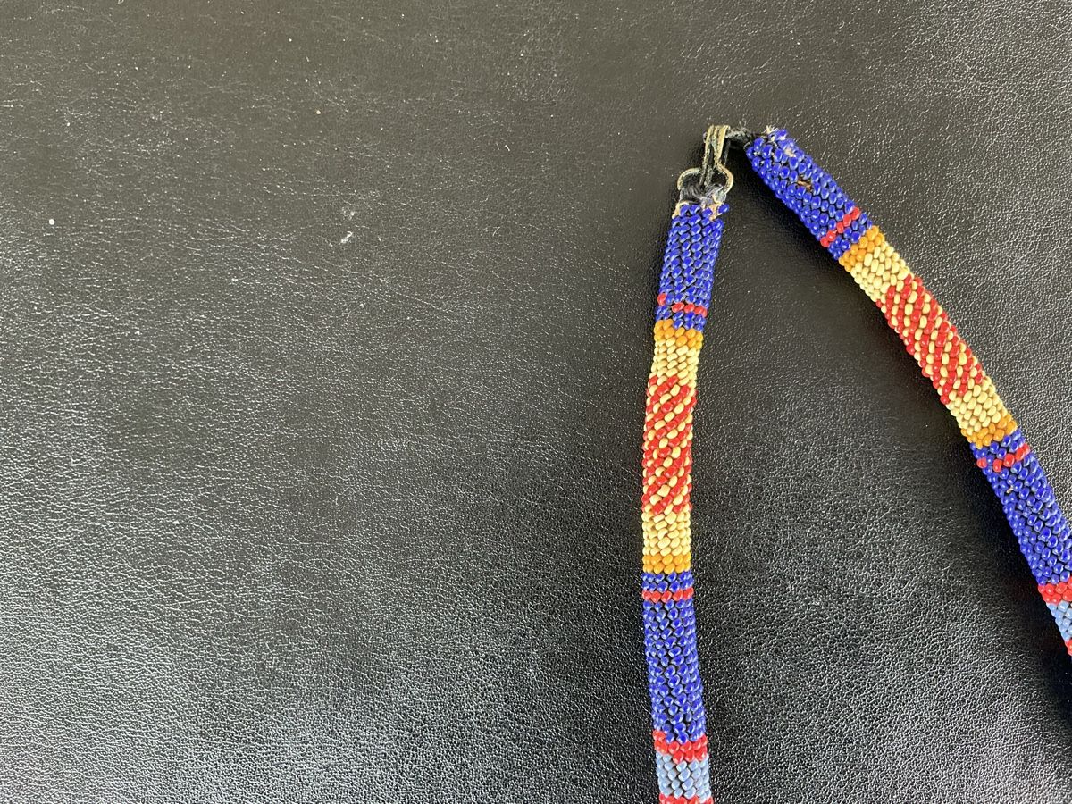 Catenine: Kette – Usato da Aadorf venduto da Venedig2