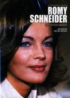 MOUTON ENRAGÉ de Michel Deville 1974 Romy Schneider DVD Neuf