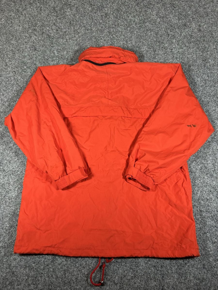 Jacken: Vintage shell jacket  – Gebraucht aus La Sagne NE von Matlasape 1