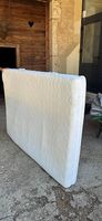 Matelas 140 x 200