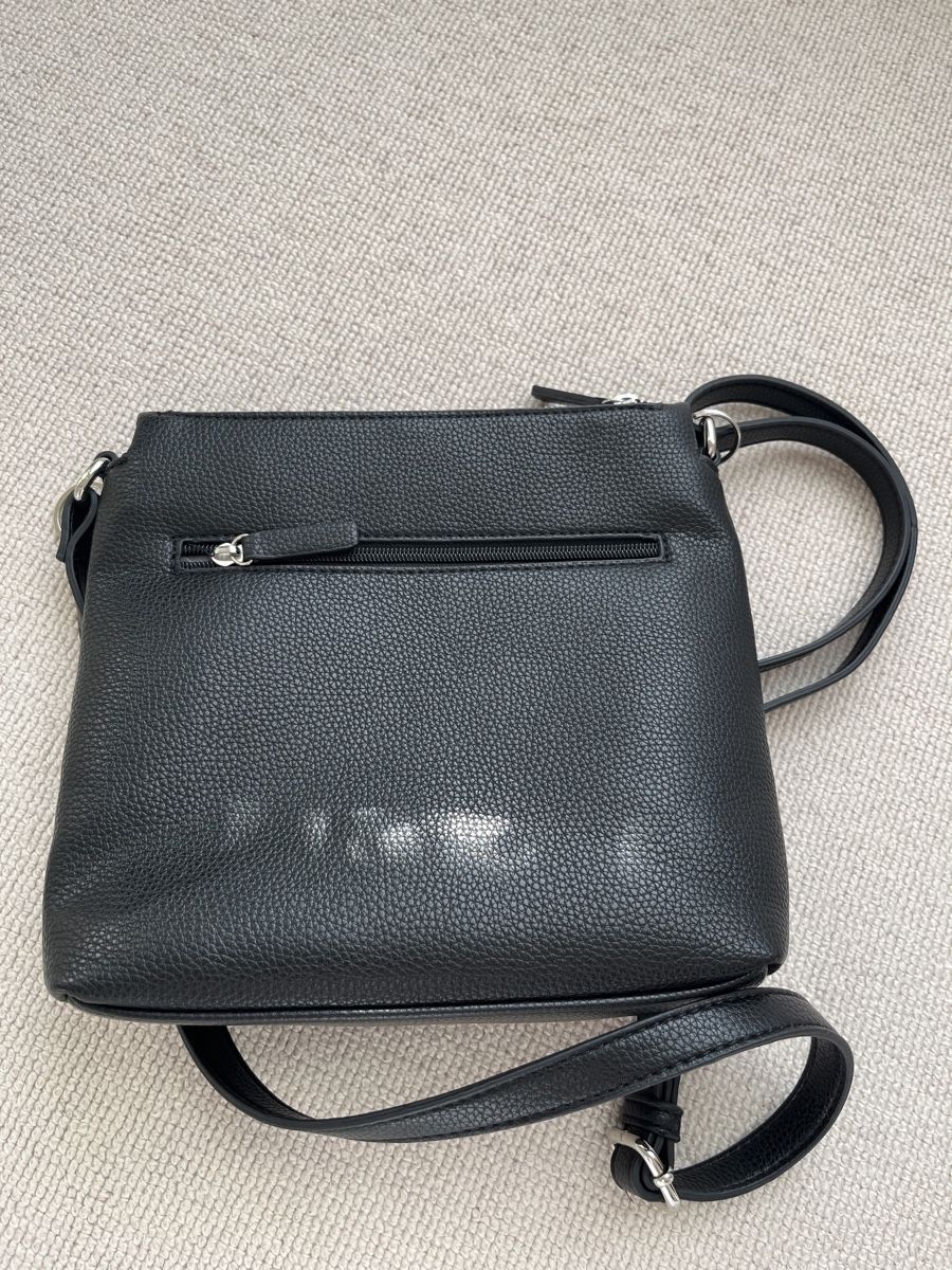 L.Credi Taschen für Damen: Handtasche – Neu (gemäss Beschreibung) aus winterthur von Ulla2 1