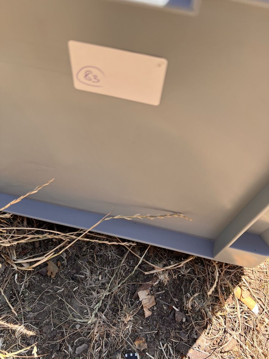 Geschirrsets: Fondue Set (83) – Gebraucht aus Glattfelden von maa_qcj8 8