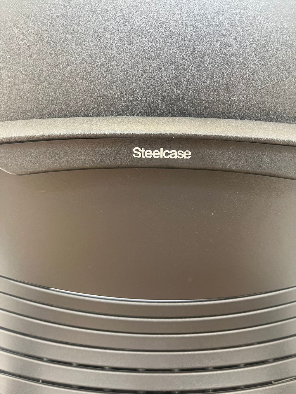 Steelcase Chaises: Steelcase Lamia – D'occasion à Purmerend par Offeco 3
