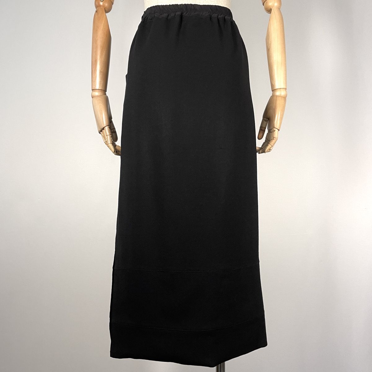 Röcke: CHRISTA DE CAROUGE Skirt – Neu (gemäss Beschreibung) aus Emmen von Nightingale_2022 4