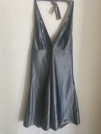 Tankini Made in Switzerland XL "Feel better than good"