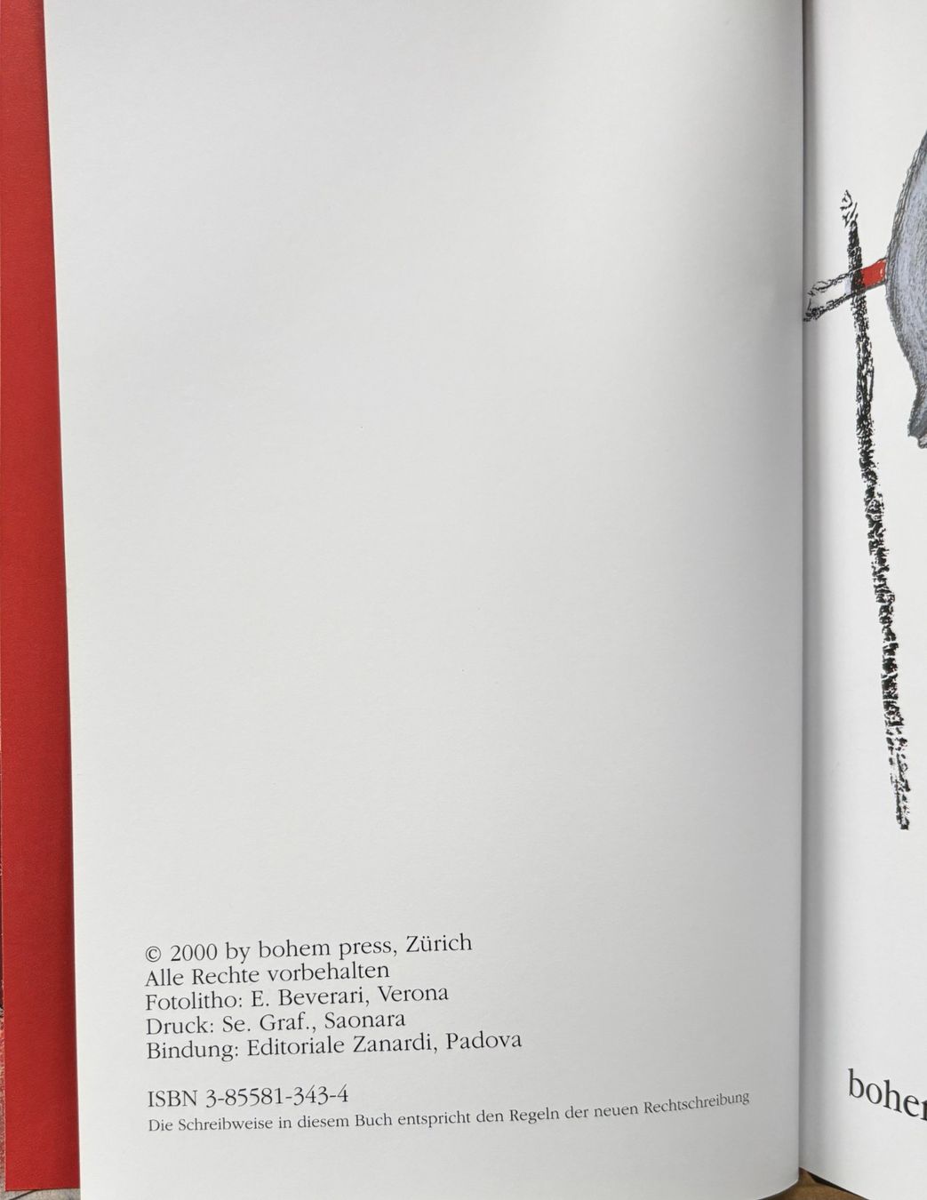 Libri: Wasser, Ski und Sportkanonen – Nuovo (secondo la descrizione) da Sarnen venduto da Livres 2