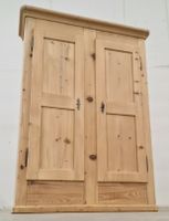 ❤️ Antiker Schrank ❤️ %SALE% *Felice_Felix*