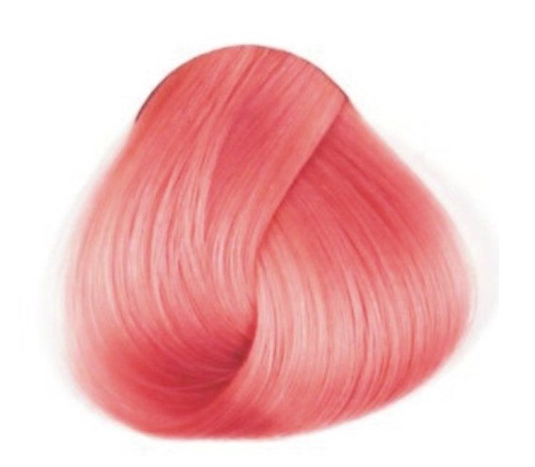 Färbemittel: Haartönung, Pastel pink, Directions – Neu und originalverpackt aus Malters von Wahni81 2