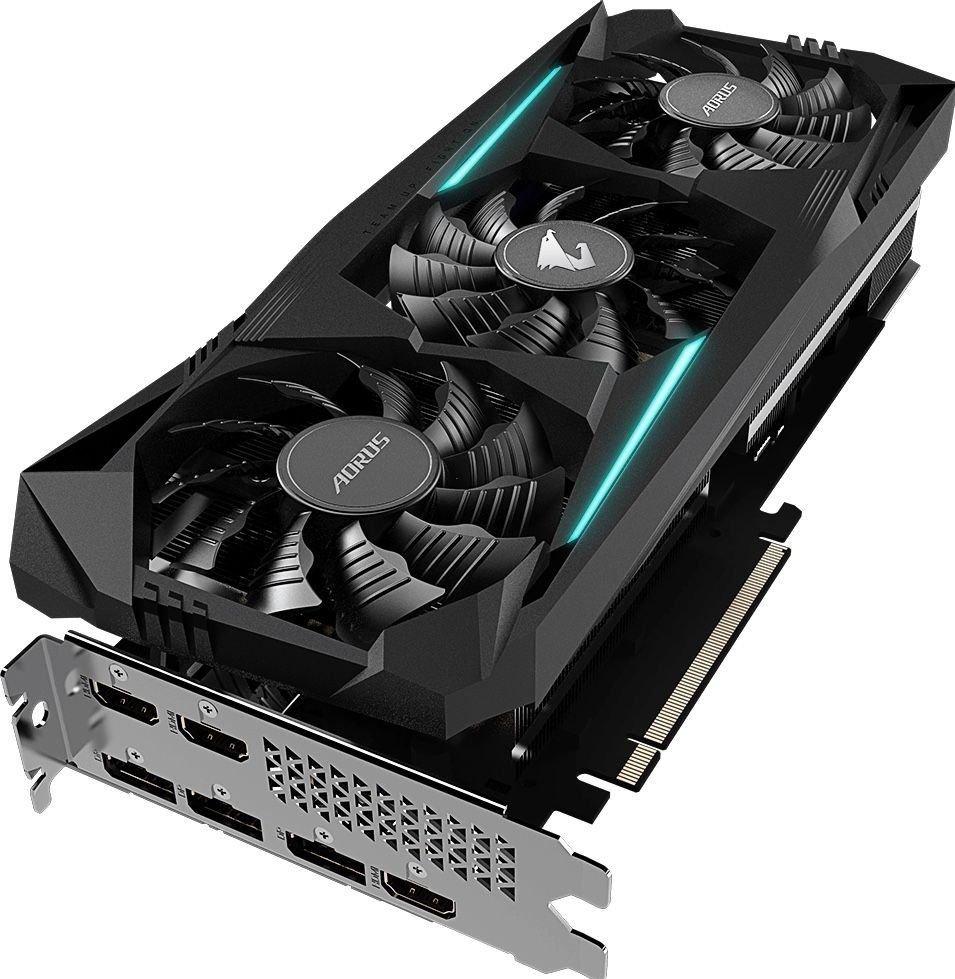 Gigabyte Schede grafiche: Razer Core X Chroma mit Radeon RX 5700 XT – Usato da Belp venduto da Tinuhuber 1