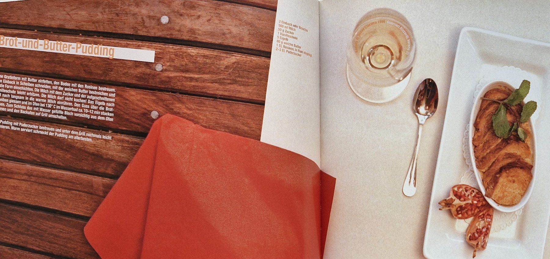 Libri: Junge Küchen der Stadtzürcher Quartierbeizen (2004) – Nuovo (secondo la descrizione) da Bern venduto da Mattthias 6