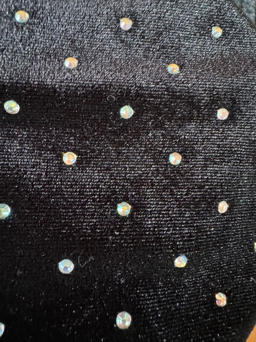 Mango Vestiti: Schönes Kleid von Mango Gr. S – Usato da Grosswangen venduto da second_hand_dress 8