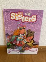 BAMBOO ÉDITION Les Sisters n°2: À la mode de chez nous