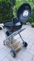 OutdoorChef Grill Ascona zu verkaufen