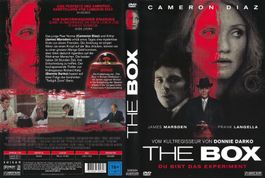 The Box