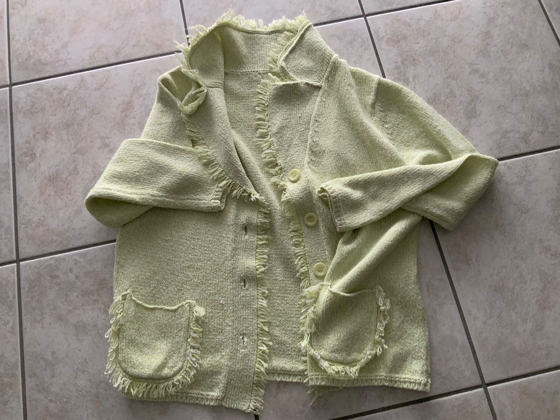 Giacche: 2 Jacke S/M – Usato da Kappel venduto da Mya986 1