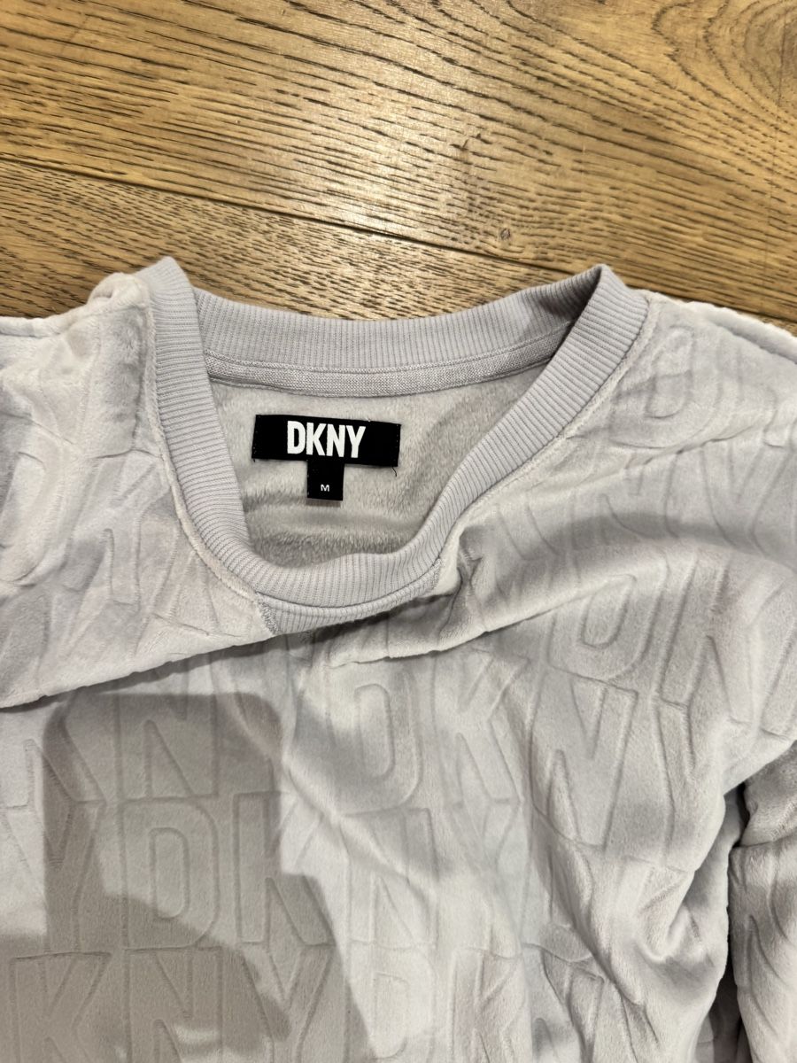 DKNY Negligees & Pyjamas: DKNY Loungewear Set - Size M - Excellent Condition! Soft! – Gebraucht aus Bülach von Hrica21 2