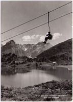 Engelberg