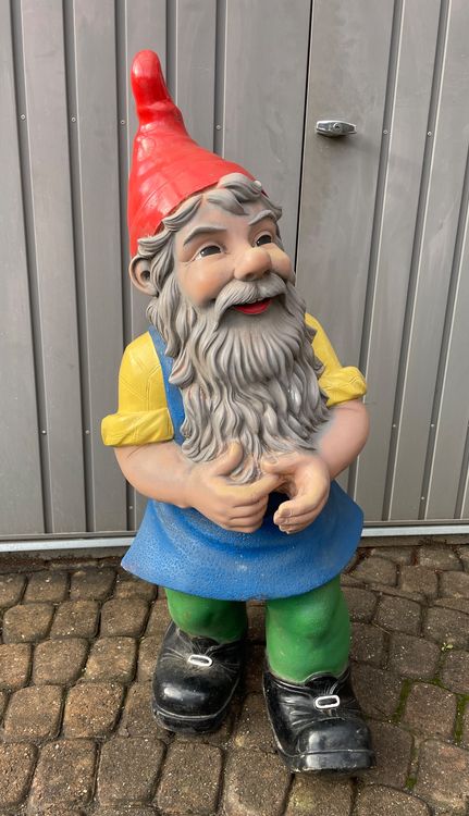 40+ Gartenzwerge Aus Kunststoff, Entdecken sie die perfekte mischung