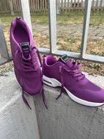 Damenschuh Sneaker Gr41 