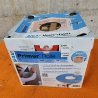 siga primur