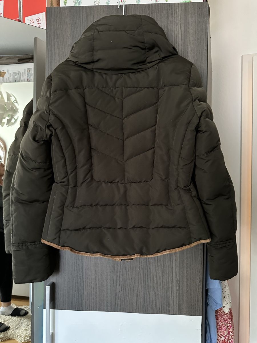 Zara Giacche: Zara wunderschöne Jacke Gr/M – Nuovo (secondo la descrizione) da Basel venduto da Ivana_4