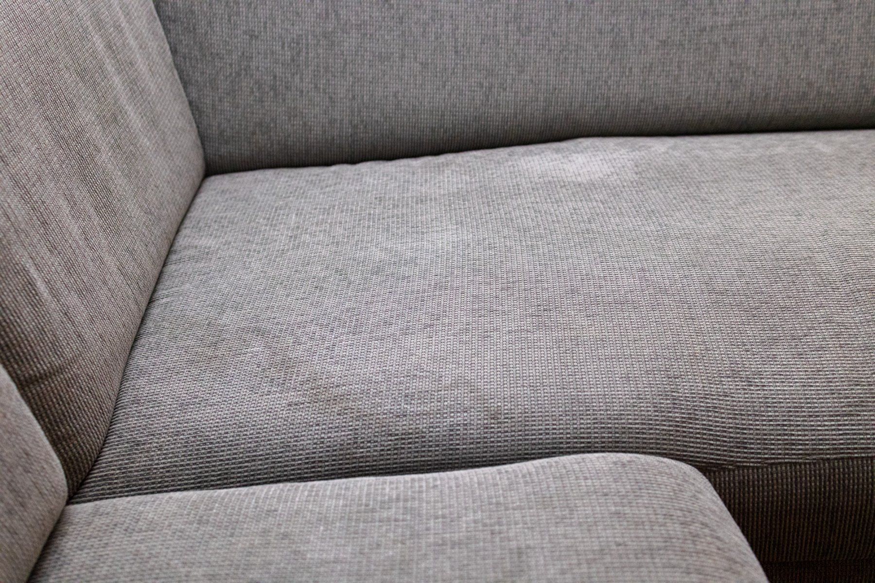Divani: Ecksofa – Difettoso da Steinhausen venduto da c.matt 6