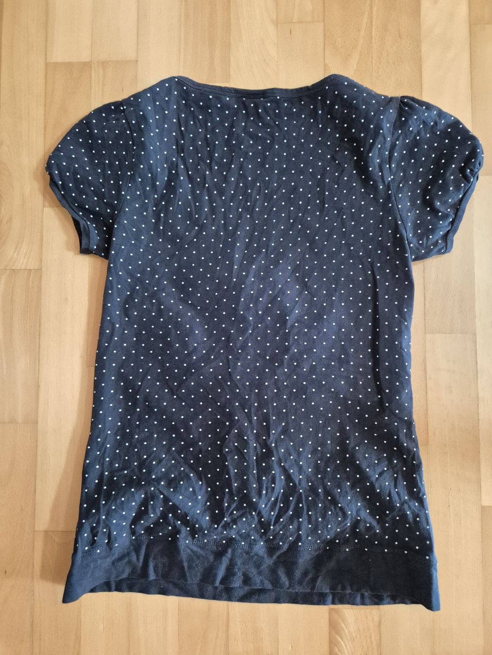 Esprit Camicette: Blusenshirt, Gr. XL , esprit – Usato da Mörschwil venduto da minggeli12 2