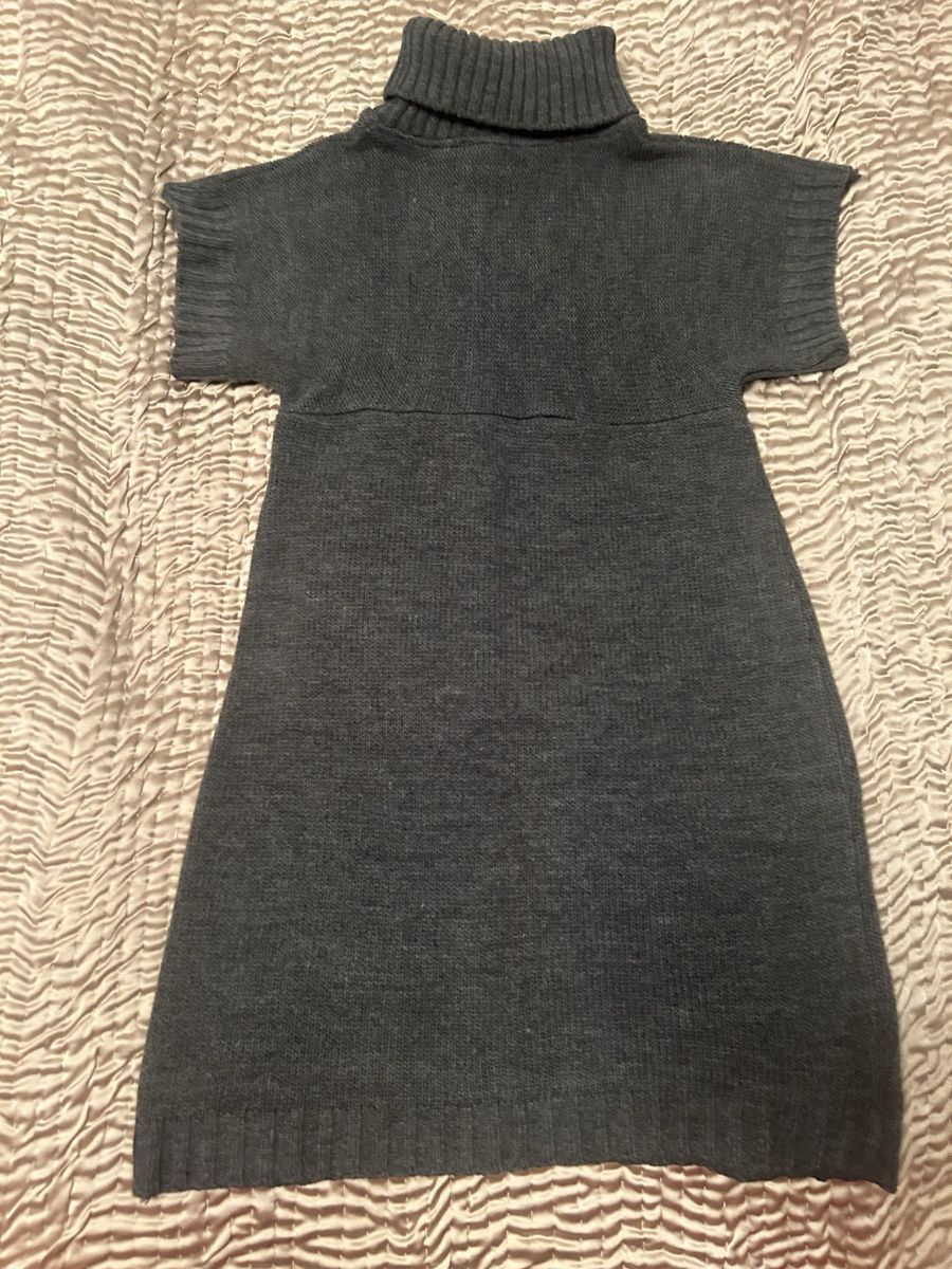 Zara Vestiti: ZARA Kleid, S, Top Zustand – Usato da Uetikon am See venduto da barceloneta 3