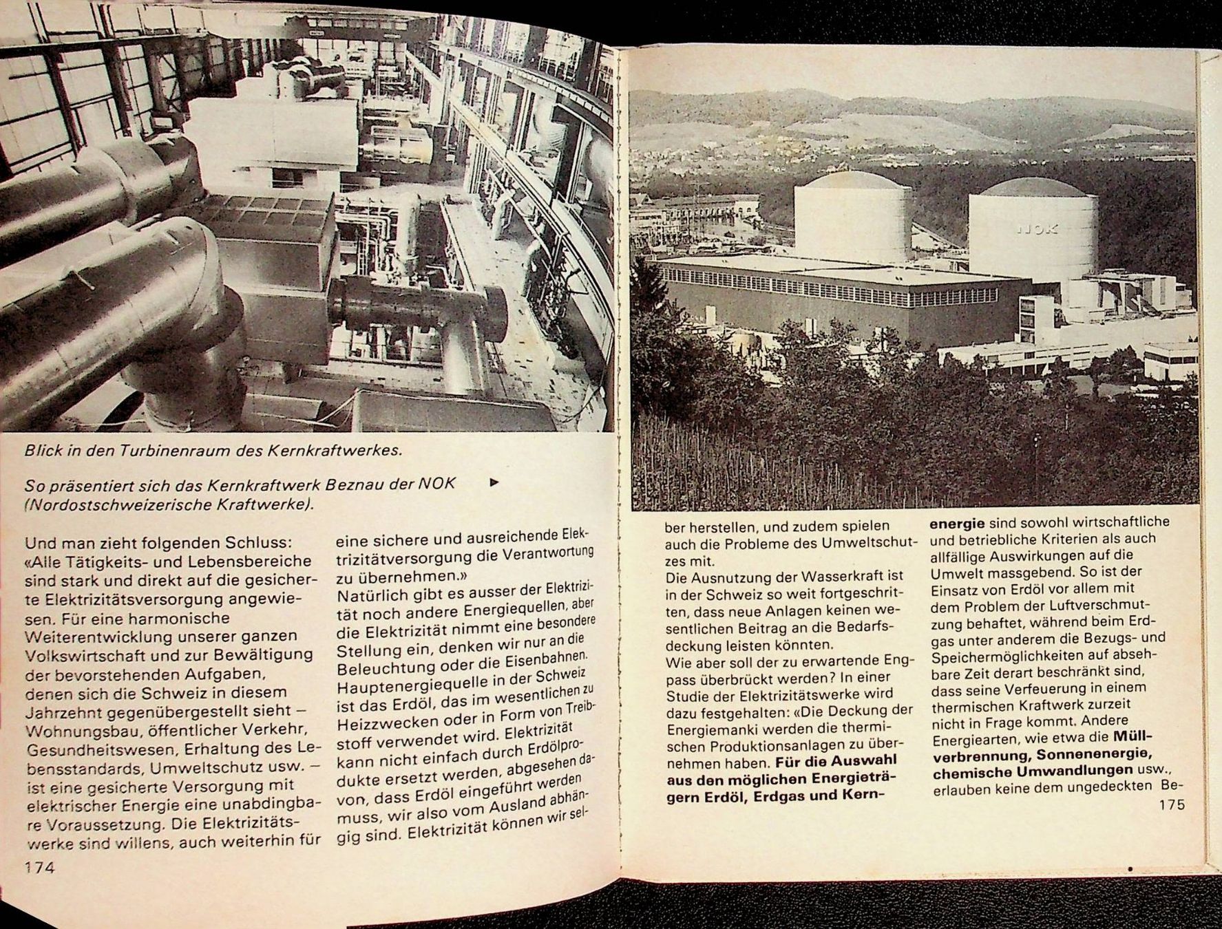 Kalender: Pestalozzi Kalender 1965 – Gebraucht aus Reitnau von Zaomir 4