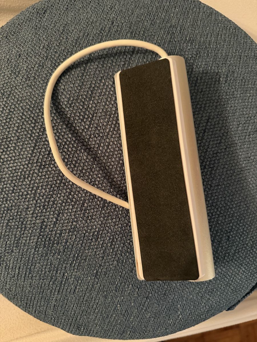 Apple PCs: Multi USB PLUG für Mac Apple – Neu (gemäss Beschreibung) aus Küsnacht ZH von sabinamari 1