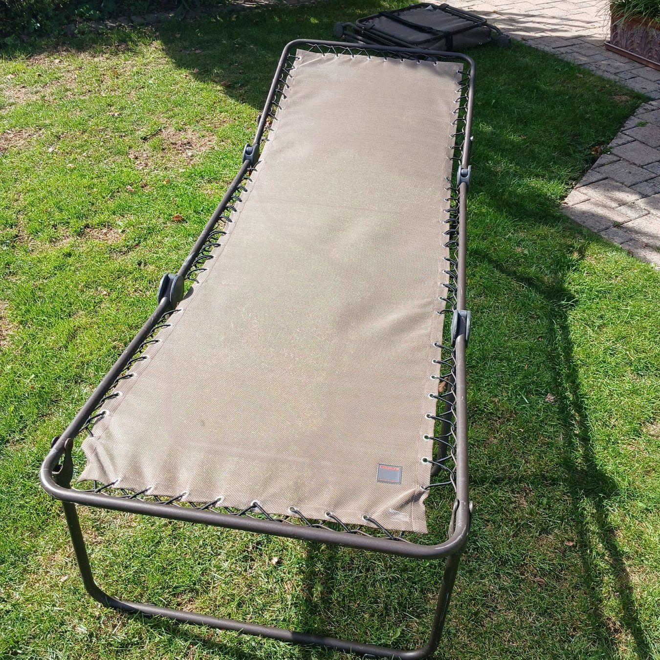 Chaises longues: Liegestuhl – D'occasion à Bargen BE par ale_2nhl 3