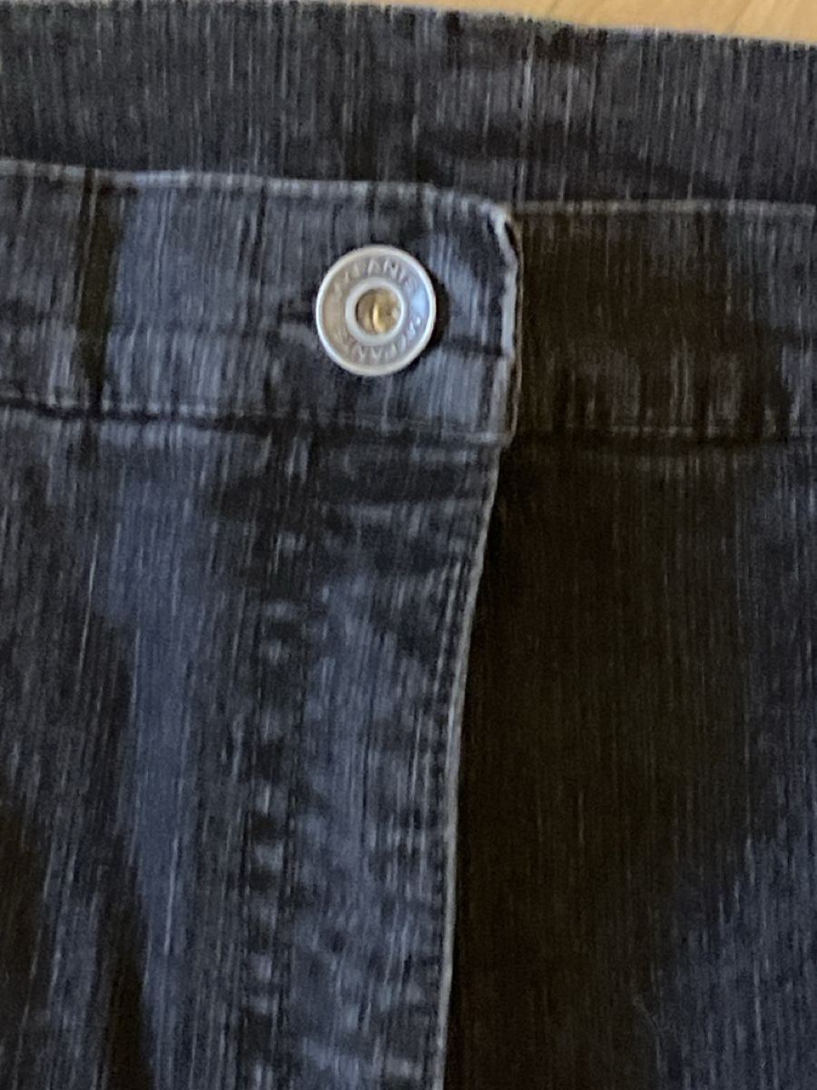 Jeans: Jeans – Gebraucht aus Baden von sylivianne 2