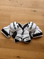 Eagle Hockey Schulterschutz