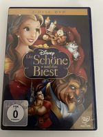 Die Schöne und das Biest