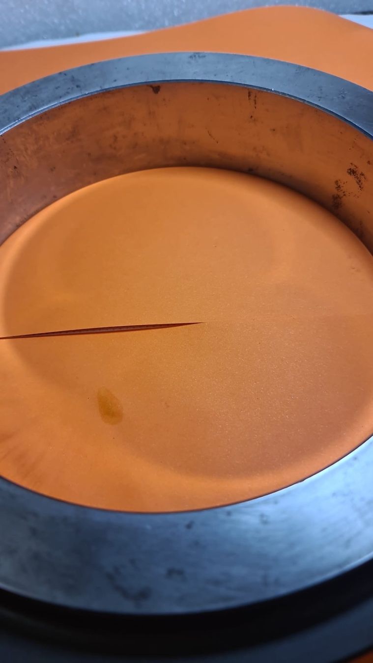 Tesa Mesurer: TESA  Einstellring – D'occasion à Egerkingen par ogi3131 2