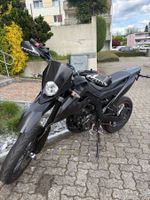 Aprilia SX 125 2021