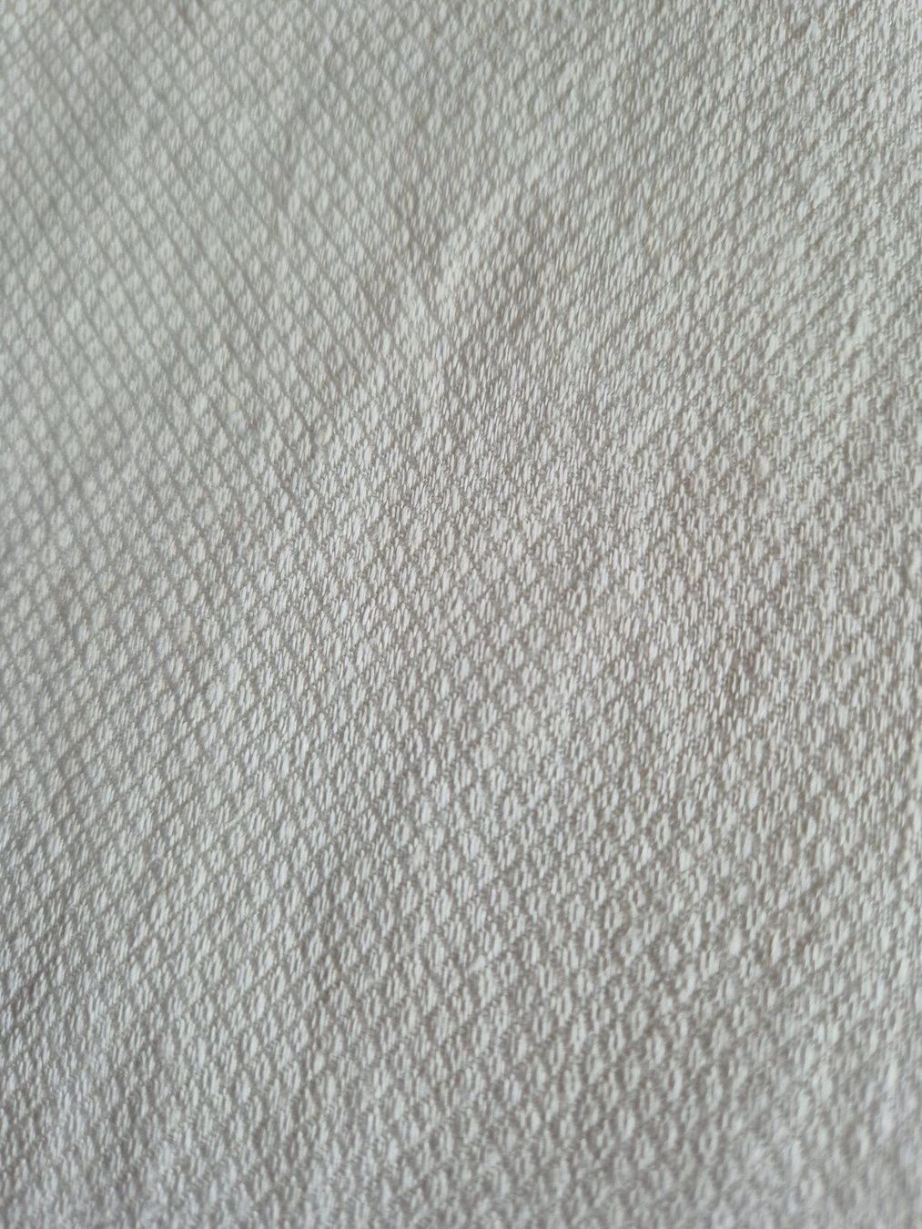 Altra biancheria da tavola: Tischläufer neu, 204x64 cm – Nuovo (secondo la descrizione) da Bern venduto da aronari 3