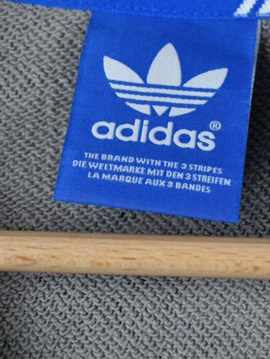 Adidas Maglioni & Felpe: Adidas Sweatshirt Gr.M – Nuovo (secondo la descrizione) da Nürensdorf venduto da 2ND_STORY 2