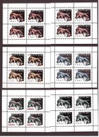 # 123 --- SOLDATENMARKEN