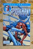 Peter Parker Spider-Man Heft Nr 27 von 2003