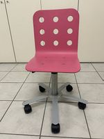 Kinder Bürostuhl
