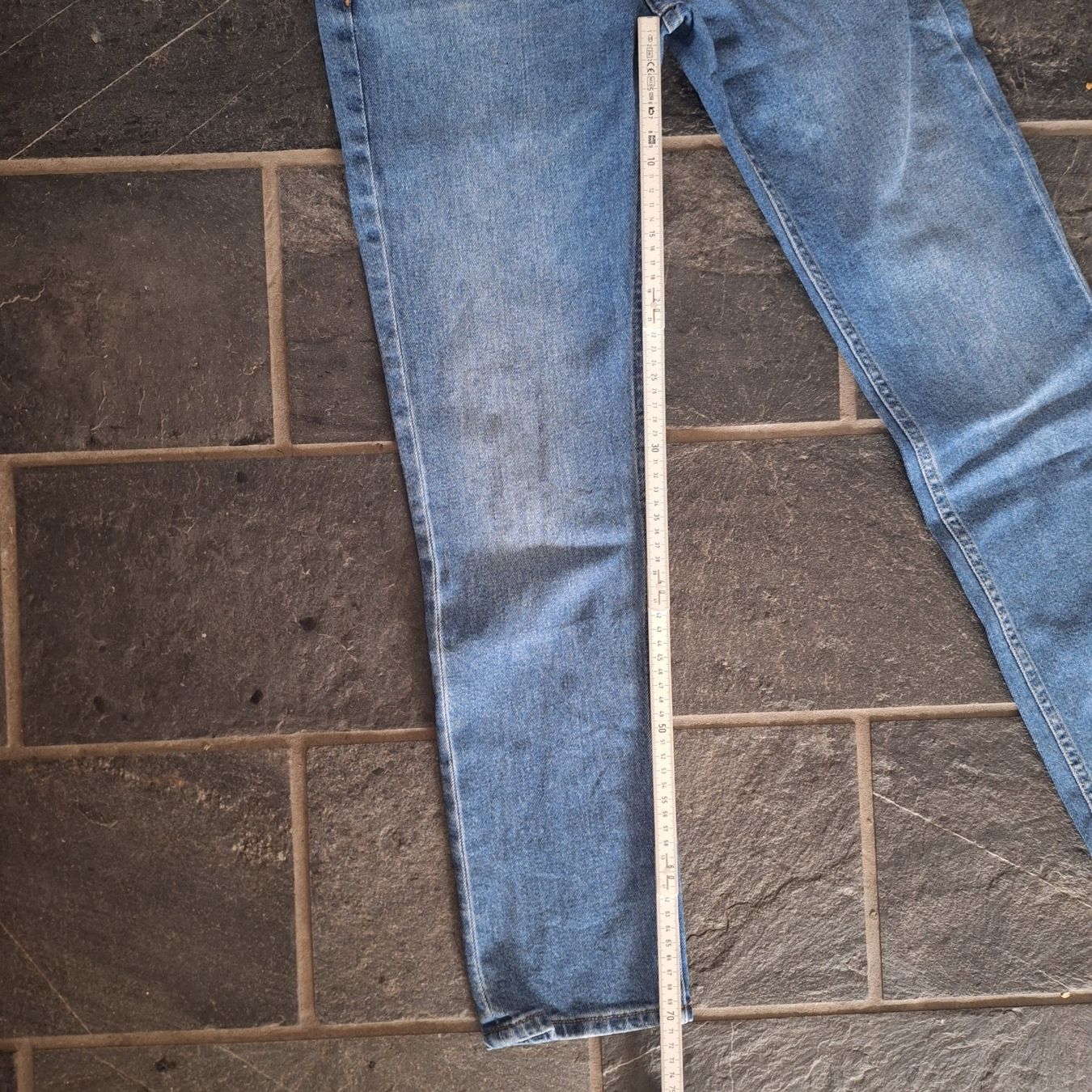 Esprit Jeans: Esprit Jeans Straight 28/30 – Gebraucht aus Schübelbach von rab02 5