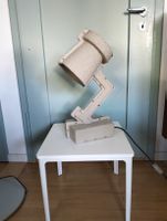 Trash Me Lampe von &tradition – Design Klassiker!