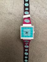 Swatch GV Uhr 2025