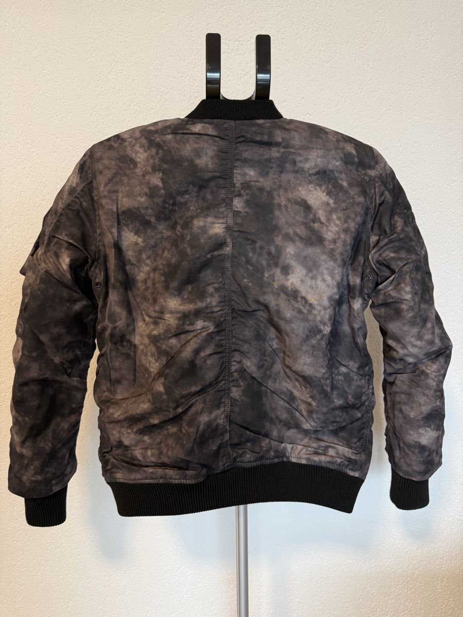Diesel Jacken & Mäntel: Diesel Jacke Boys 12y – Neu (gemäss Beschreibung) aus Rorschacherberg von drdupor 1