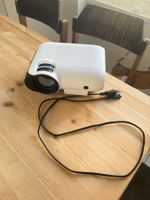 Ultimea Beamer / Projector