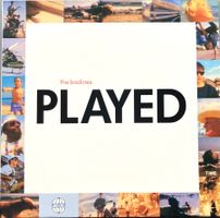THE BODINES - PLAYED