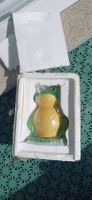 Support Brosse WC Grenouille(original)Frosch zum gern haben