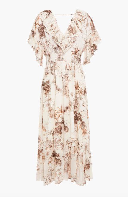 Sandro Vestiti: Sandro Dress – Nuovo e nell'imballaggio originale da Zürich venduto da jujusi 1