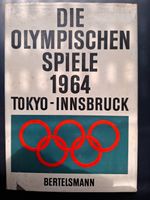 Olympiabuch